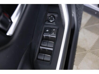 used 2019 Toyota RAV4 car, priced at $24,998