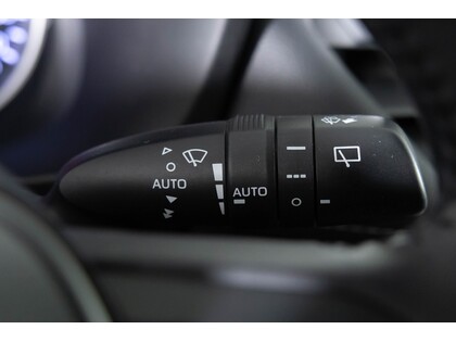used 2019 Toyota RAV4 car, priced at $24,998