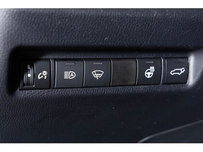 used 2019 Toyota RAV4 car, priced at $24,998