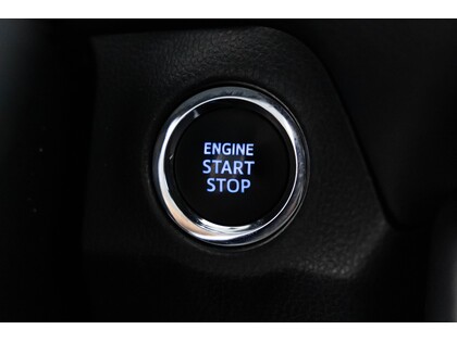 used 2019 Toyota RAV4 car, priced at $24,998
