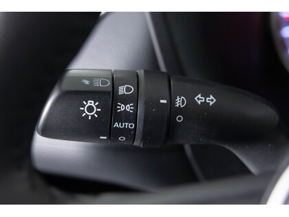 used 2019 Toyota RAV4 car, priced at $24,998