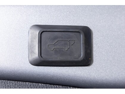 used 2019 Toyota RAV4 car, priced at $24,998