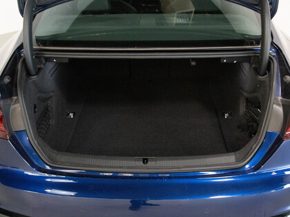 used 2022 Audi A5 Coupe car, priced at $49,900
