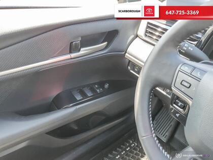 used 2025 Toyota Camry car, priced at $43,995
