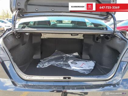 used 2025 Toyota Camry car, priced at $43,995
