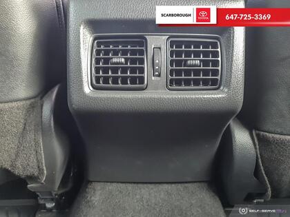 used 2024 Toyota Camry car, priced at $43,995