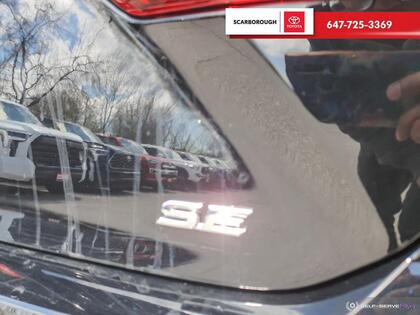 used 2025 Toyota Camry car, priced at $43,995