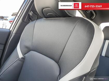 used 2025 Toyota Camry car, priced at $43,995