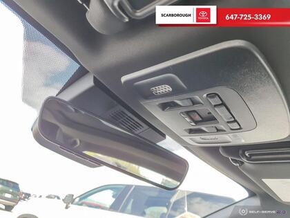 used 2025 Toyota Camry car, priced at $43,995