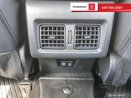 used 2025 Toyota Camry car, priced at $43,995