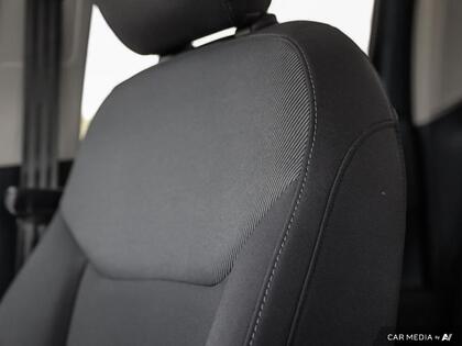 used 2022 Ford Maverick car, priced at $26,900