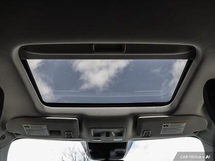 used 2022 Ford Maverick car, priced at $26,900