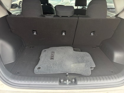 used 2023 Kia Soul car, priced at $25,495
