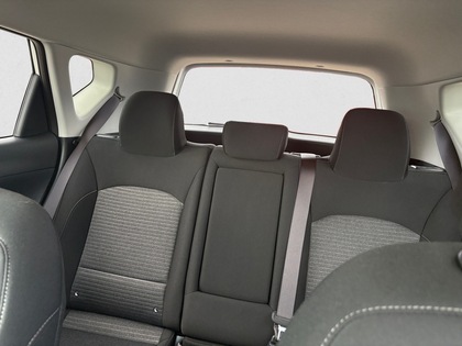 used 2023 Kia Soul car, priced at $25,495