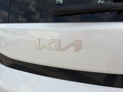 used 2023 Kia Soul car, priced at $25,495
