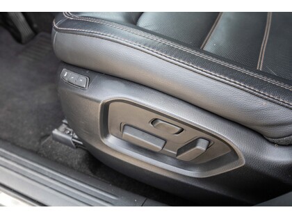 used 2020 Mazda CX-5 car, priced at $29,988