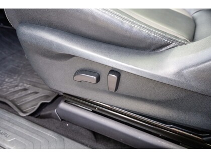 used 2022 Subaru Ascent car, priced at $39,988
