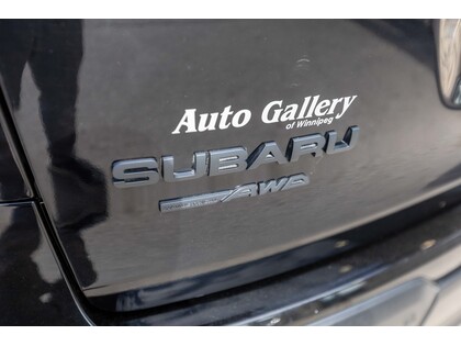 used 2022 Subaru Ascent car, priced at $39,988