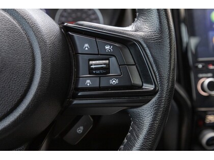used 2022 Subaru Ascent car, priced at $39,988