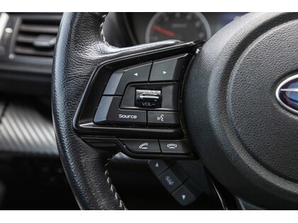 used 2022 Subaru Ascent car, priced at $39,988