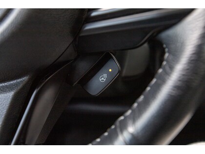 used 2022 Subaru Ascent car, priced at $39,988