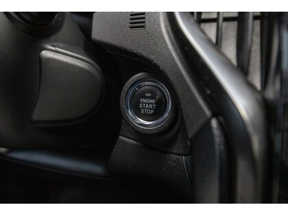used 2022 Subaru Ascent car, priced at $39,988