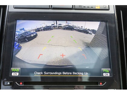 used 2022 Subaru Ascent car, priced at $39,988