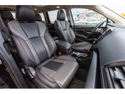used 2022 Subaru Ascent car, priced at $39,988