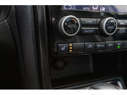 used 2022 Subaru Ascent car, priced at $39,988