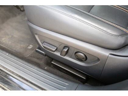 used 2023 Mazda CX-50 car, priced at $42,588