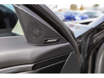 used 2023 Mazda CX-50 car, priced at $42,588