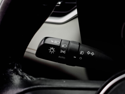 used 2019 Toyota RAV4 car, priced at $34,995