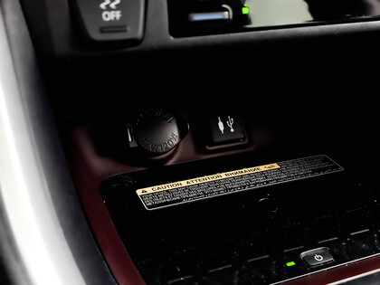 used 2019 Toyota RAV4 car, priced at $34,995