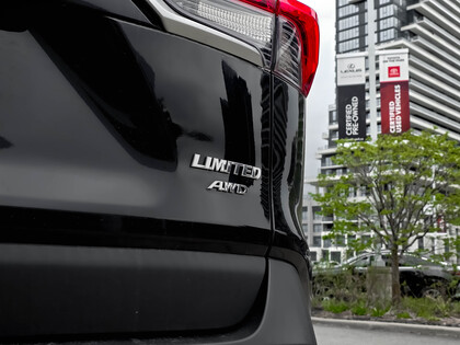 used 2019 Toyota RAV4 car, priced at $34,995