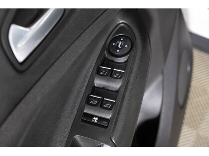 used 2015 Ford Escape car, priced at $13,598