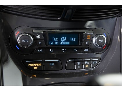 used 2015 Ford Escape car, priced at $13,598