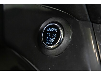 used 2015 Ford Escape car, priced at $13,598