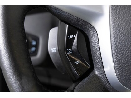 used 2015 Ford Escape car, priced at $13,598
