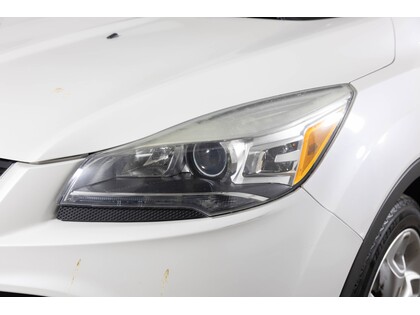used 2015 Ford Escape car, priced at $13,598