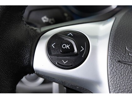 used 2015 Ford Escape car, priced at $13,598