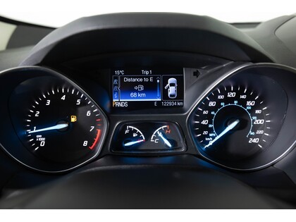 used 2015 Ford Escape car, priced at $13,598