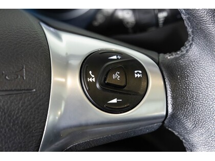 used 2015 Ford Escape car, priced at $13,598