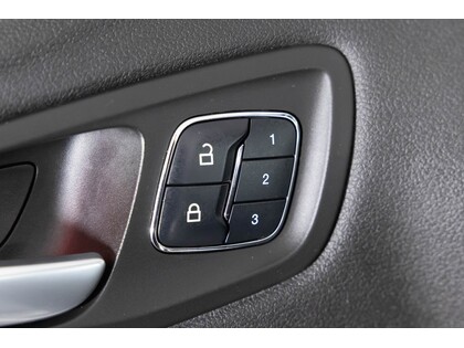 used 2015 Ford Escape car, priced at $13,598
