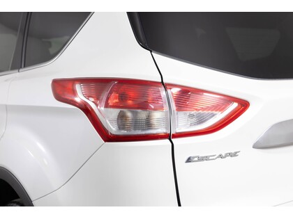 used 2015 Ford Escape car, priced at $13,598