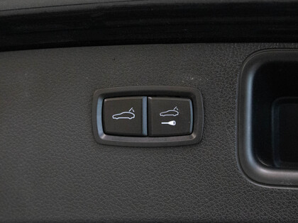 used 2019 Porsche Macan car, priced at $36,900
