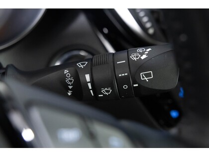 used 2021 Toyota C-HR car, priced at $26,998