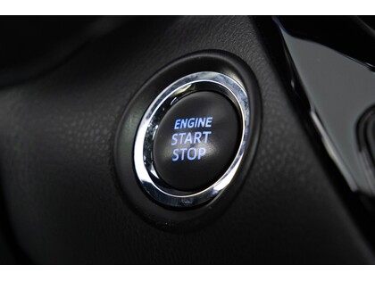 used 2021 Toyota C-HR car, priced at $26,998