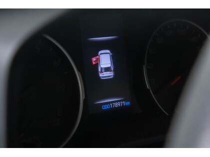 used 2020 Toyota RAV4 car, priced at $19,998