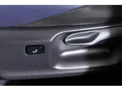 used 2021 Toyota C-HR car, priced at $26,998