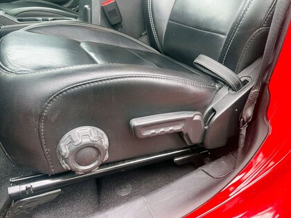 used 2019 Jeep Wrangler car